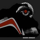 Brain Danger : Yellow Belly